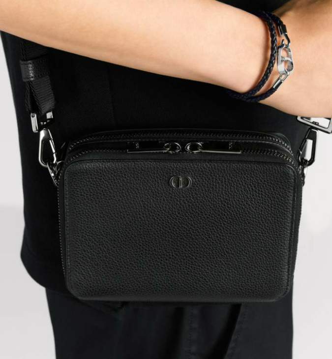 Picture of Dior Mens Bags _SKUfw239224286fw